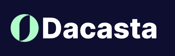 Dacasta — честный обзор обменника и отзывы пользователей | ReviewsCheck Dacasta — честный обзор обменника и отзывы пользователей | ReviewsCheck : https://reviews-check.com