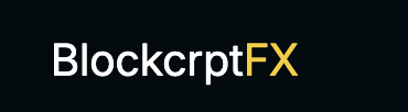 BlockcrptFX — обзор проекта и реальные отзывы | ReviewsCheck BlockcrptFX — обзор проекта и реальные отзывы | ReviewsCheck : https://reviews-check.com