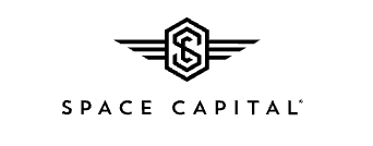 лого Space Capital