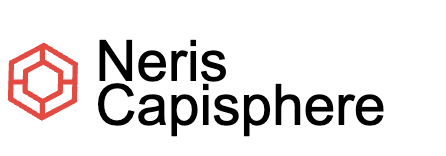 Neris Capisphere — обзор компании и отзывы о лицензии | ReviewsCheck : https://reviews-check.com