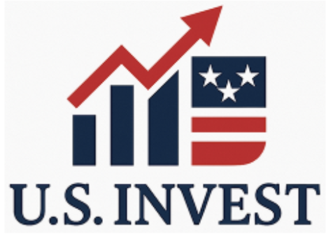 U.S. Invest — обзор портала и отзывы | ReviewsCheck U.S. Invest — обзор портала и отзывы | ReviewsCheck : https://reviews-check.com