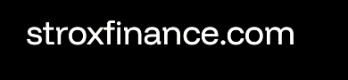 StroxFinance: обзор и отзывы — стоит ли доверять платформе? | ReviewsCheck StroxFinance: обзор и отзывы — стоит ли доверять платформе? | ReviewsCheck : https://reviews-check.com