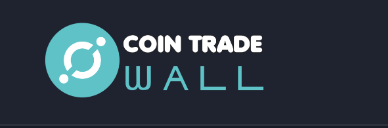 Coin Trade Wall — обзор cointradewall.com и честные отзывы | ReviewsCheck : https://reviews-check.com