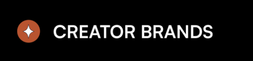 Creator Brands — обзор сайта и реальные отзывы | ReviewsCheck : https://reviews-check.com