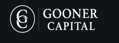 Gooner Capital — обзор проекта и реальные отзывы Gooner Capital — обзор проекта и реальные отзывы : https://reviews-check.com