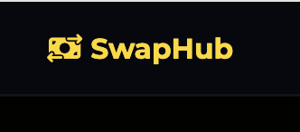 SwapHub — обзор сервиса и отзывы участников | ReviewsCheck SwapHub — обзор сервиса и отзывы участников | ReviewsCheck : https://reviews-check.com