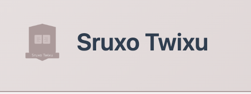 Sruxo Twixu — обзор сайта и отзывы участников | ReviewsCheck Sruxo Twixu — обзор сайта и отзывы участников | ReviewsCheck : https://reviews-check.com