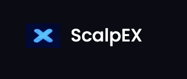 ScalpEX — обзор компании и честные отзывы | ReviewsCheck ScalpEX — обзор компании и честные отзывы | ReviewsCheck : https://reviews-check.com