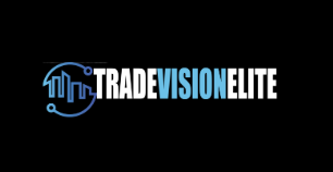 Tradevisionelite — анализ проекта и реальные отзывы пользователей | ReviewsCheck Tradevisionelite — анализ проекта и реальные отзывы пользователей | ReviewsCheck : https://reviews-check.com