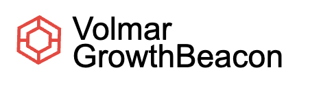 Volmar GrowthBeacon — обзор сайта и реальные отзывы | ReviewsCheck Volmar GrowthBeacon — обзор сайта и реальные отзывы | ReviewsCheck : https://reviews-check.com