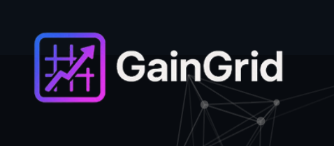 Gain Grid — обзор платформы и отзывы о доходе | ReviewsCheck Gain Grid — обзор платформы и отзывы о доходе | ReviewsCheck : https://reviews-check.com