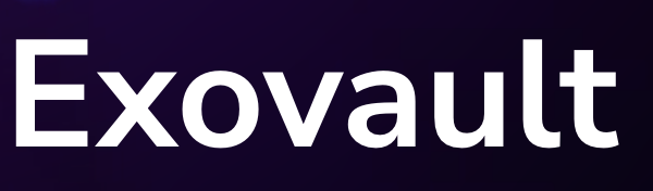 ExoVault — обзор сайта и отзывы о компании | ReviewsCheck : https://reviews-check.com