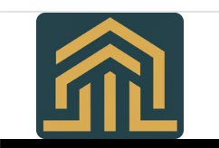 Officiis‑TEMPORIBUS — обзор сайта и отзывы о работе | ReviewsCheck Officiis‑TEMPORIBUS — обзор сайта и отзывы о работе | ReviewsCheck : https://reviews-check.com