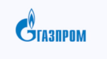 Газпром Инвестиции — обзор платформы и отзывы участников | ReviewsCheck Газпром Инвестиции — обзор платформы и отзывы участников | ReviewsCheck : https://reviews-check.com