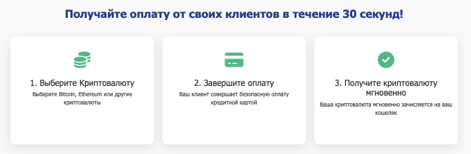 обзор на Payedx