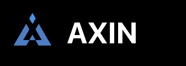 AXIN (axinexchange.io) — обзор сайта и отзывы | ReviewsCheck : https://reviews-check.com