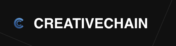 CreativeChain — обзор сайта и отзывы клиентов | ReviewsCheck : https://reviews-check.com