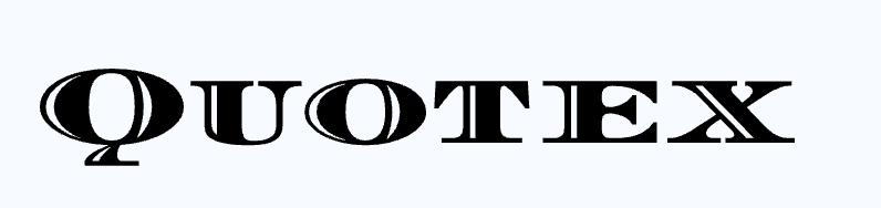 Quuotex (quuotex.com) — обзор условий и отзывы | ReviewsCheck : https://reviews-check.com