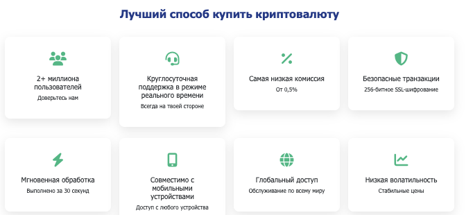 что известно? Payedx