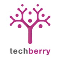 TechBerry (techberry.ai) — обзор компании и отзывы клиентов | ReviewsCheck : https://reviews-check.com