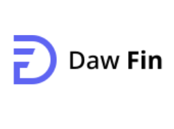 DAVFIN — обзор сайта и отзывы участников | ReviewsCheck : https://reviews-check.com