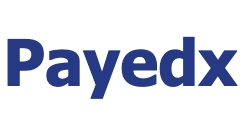 Payedx (payedx.com) — обзор компании и отзывы | ReviewsCheck : https://reviews-check.com