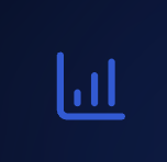 ZORPEX — обзор и проверка криптосервиса | ReviewsCheck : https://reviews-check.com