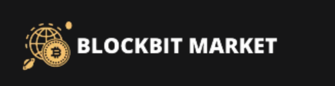 BlockBit (bitversecoin.com) — обзор сайта и отзывы | ReviewsCheck : https://reviews-check.com