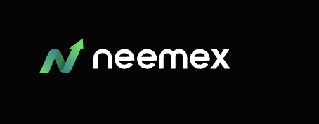 Neemex (neemex.com) — обзор сайта и отзывы | ReviewsCheck : https://reviews-check.com