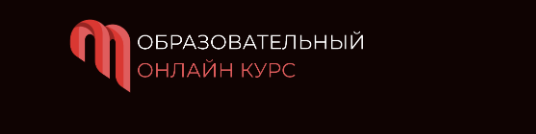 Prepeitlessoning — обзор сайта и отзывы о сотрудничестве | ReviewsCheck : https://reviews-check.com