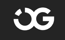 IC Group — обзор сайта и отзывы о сотрудничестве | ReviewsCheck : https://reviews-check.com