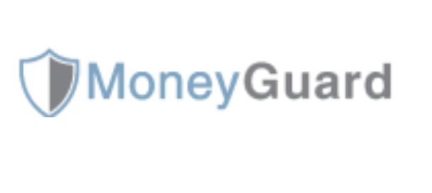 MoneyGuard — обзор и отзывы, проверка домена и лицензий | ReviewsCheck : https://reviews-check.com