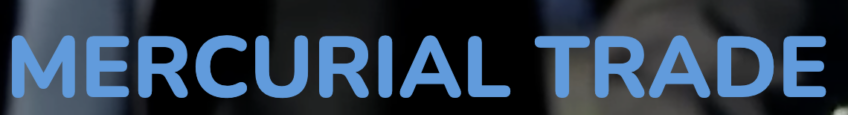 Mercurial Trade — обзор компании и отзывы участников | ReviewsCheck : https://reviews-check.com