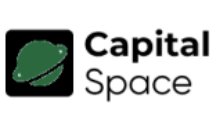 Capital Space — обзор платформы и отзывы клиентов | ReviewsCheck : https://reviews-check.com