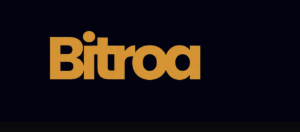 Bitroa — обзор сайта и отзывы участников | ReviewsCheck : https://reviews-check.com